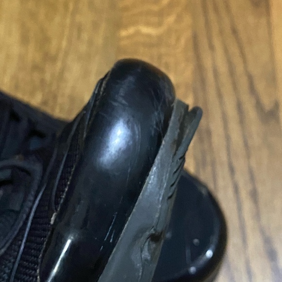 Nike Air Max Plus Tn - Picture 13 of 15